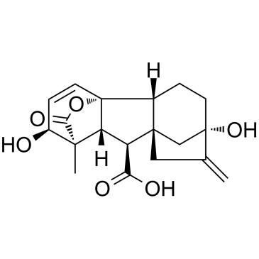 赤霉素-凯途化工网