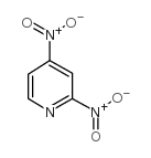 2,4-二硝基吡啶-凯途化工网