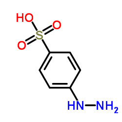 苯肼-4-磺酸-凯途化工网