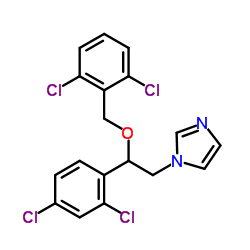 异康唑-凯途化工网