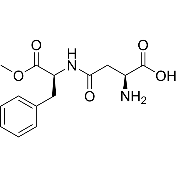 β-天冬氨酰-苯丙氨酸甲基酯-凯途化工网