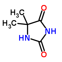 5,5-二甲基海因-凯途化工网