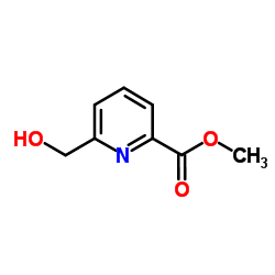 6-羟甲基吡啶-2-羧酸甲酯-凯途化工网