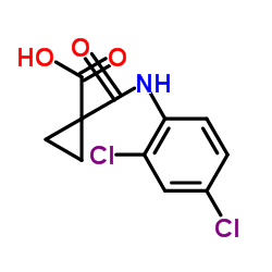 环丙酰胺酸-凯途化工网