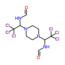 嗪氨灵-凯途化工网