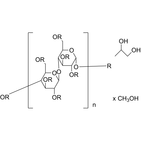 羟丙基甲基纤维素-凯途化工网