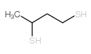 1,3-丁二硫醇-凯途化工网