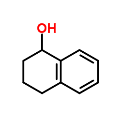 1,2,3,4-四氢-1-萘酚-凯途化工网