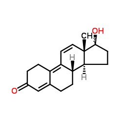 群勃龙-凯途化工网