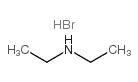 二乙胺氢溴酸盐-凯途化工网