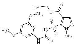 吡嘧磺隆-凯途化工网