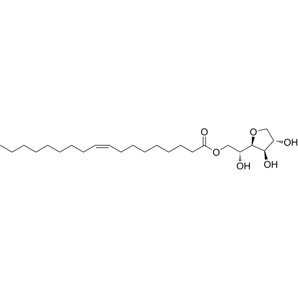 司盘80-凯途化工网