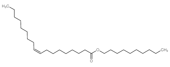 癸基油酸酯-凯途化工网