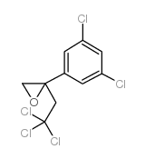 灭草环-凯途化工网