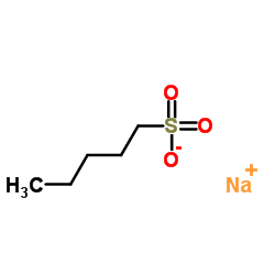 1-戊烷磺酸钠-凯途化工网