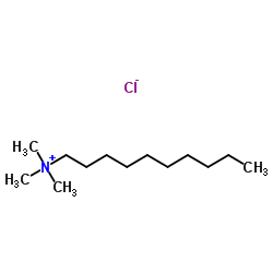 十烷基三甲基氯化铵-凯途化工网