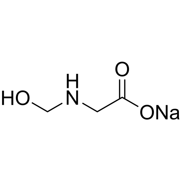 N-羟甲基甘氨酸钠-凯途化工网