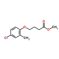 2-甲-4-氯丁酸甲酯-凯途化工网