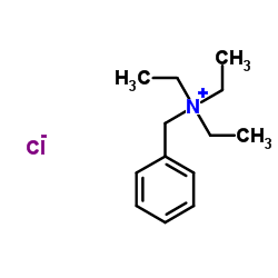 三乙基苄基氯化铵(TEBAC)-凯途化工网