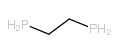 1,2-双(膦酰)乙烷-凯途化工网