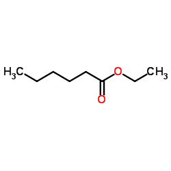 己酸乙酯-凯途化工网