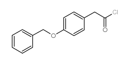 4-苄氧基苯乙酰氯-凯途化工网