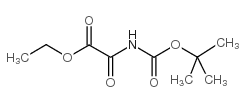 N-BOC草酸酰胺乙酯-凯途化工网