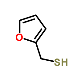 糠基硫醇-凯途化工网