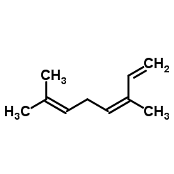 罗勒烯-凯途化工网