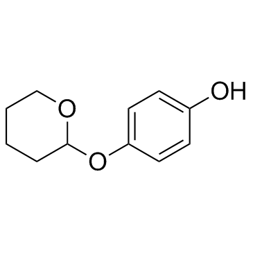 脱氧熊果苷-凯途化工网