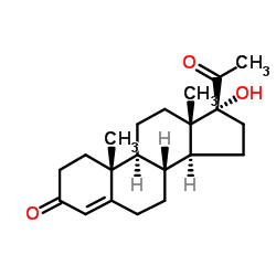 羟孕酮-凯途化工网