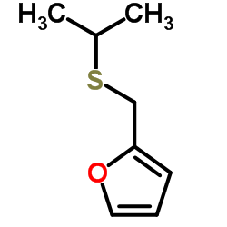 糠基异丙基硫醚-凯途化工网