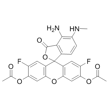 DAF-FM DA-凯途化工网