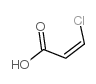 顺-3-氯丙烯酸-凯途化工网