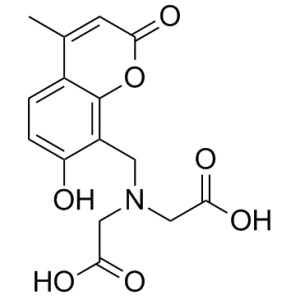 钙黄绿素蓝-凯途化工网