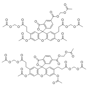 BCECF-AM-凯途化工网