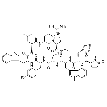 德舍瑞林-凯途化工网