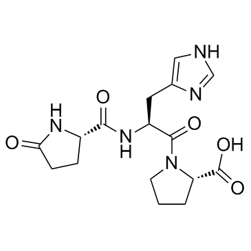 普罗瑞林-凯途化工网