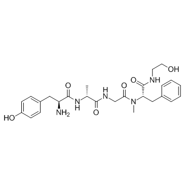 DAMGO-凯途化工网