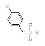 4-氯苯基甲磺酰氯-凯途化工网