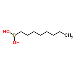 正辛基硼酸-凯途化工网