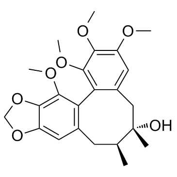 戈米辛A-凯途化工网