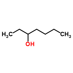 3-庚醇-凯途化工网