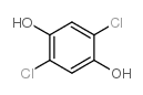 2,5-二氯对苯二酚-凯途化工网