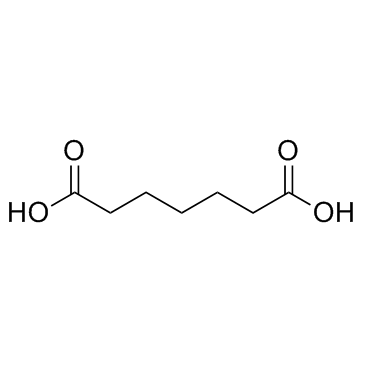 庚二酸-凯途化工网