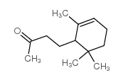 7,8-二氢紫罗兰酮-凯途化工网