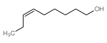 顺-6-壬烯醇-凯途化工网