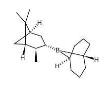 S-ALPINE-硼烷-凯途化工网