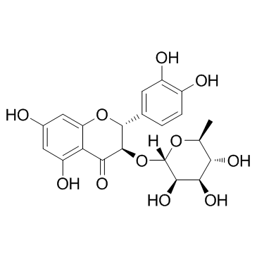 落新妇苷-凯途化工网