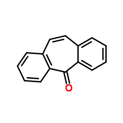 5-二苯并环庚烯酮-凯途化工网